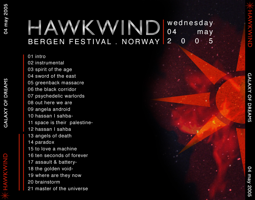Hawkwind2005-05-04BergenFestivalNorway (2).jpg